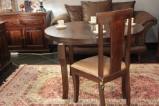 stol okragly_fotel gabinetowy_krzeslo drewniane_cudnemeble 6